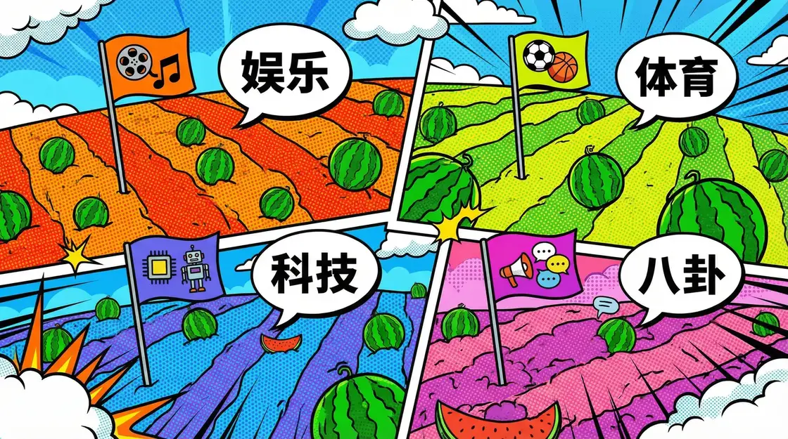 尊龙app 娱乐瓜田分类