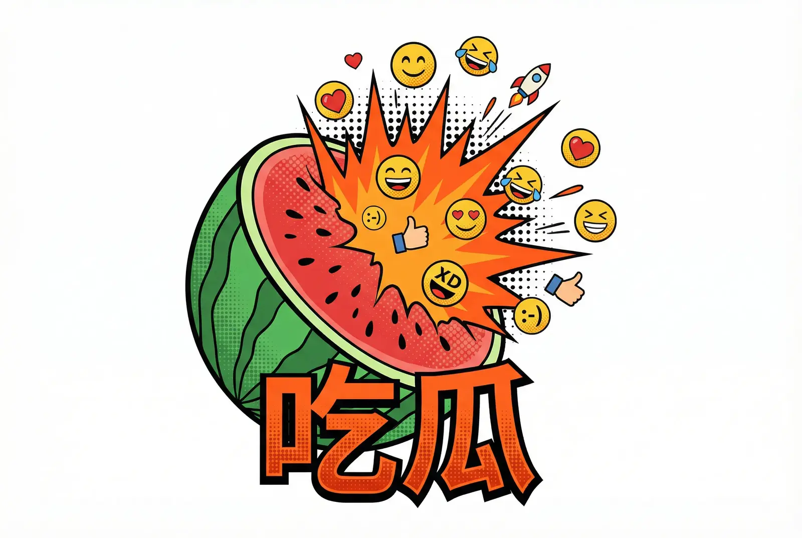 尊龙app 社区Logo