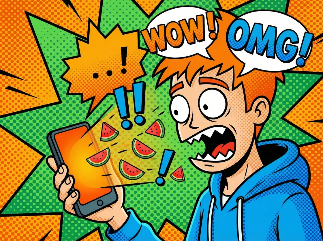 尊龙app 网络热点话题